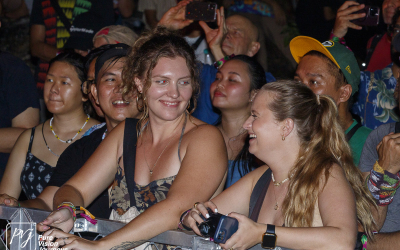 RWMF Day 3 Audience - Night:20230625_0034