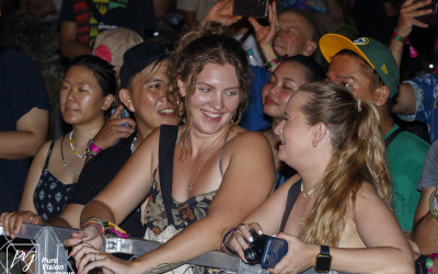 RWMF Day 3 Audience - Night:20230625_0035