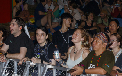 RWMF Day 3 Audience - Night:20230625_0036