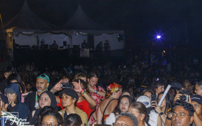 RWMF Day 3 Audience - Night:20230625_0037