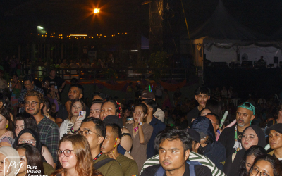 RWMF Day 3 Audience - Night:20230625_0038