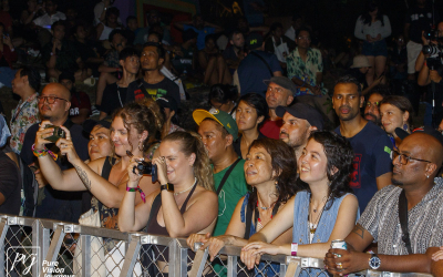 RWMF Day 3 Audience - Night:20230625_0039