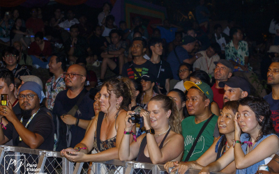 RWMF Day 3 Audience - Night:20230625_0040