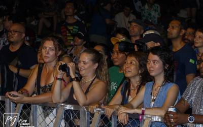 RWMF Day 3 Audience - Night:20230625_0041