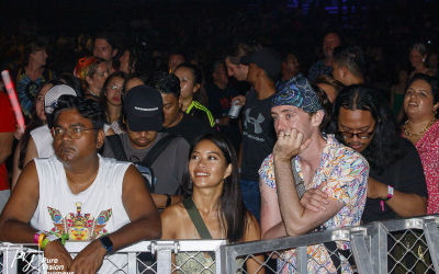 RWMF Day 3 Audience - Night:20230625_0042