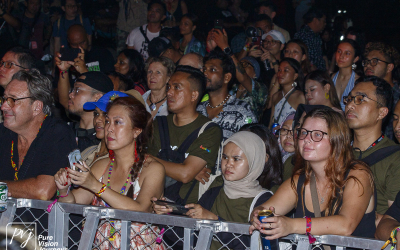 RWMF Day 3 Audience - Night:20230625_0044