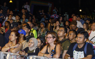 RWMF Day 3 Audience - Night:20230625_0046