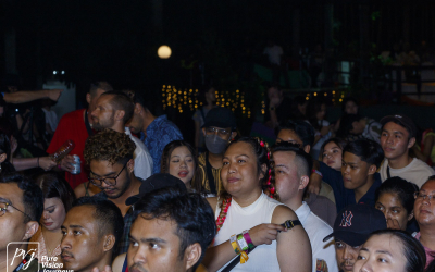 RWMF Day 3 Audience - Night:20230625_0047