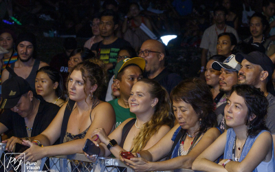 RWMF Day 3 Audience - Night:20230625_0048