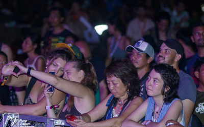 RWMF Day 3 Audience - Night:20230625_0049