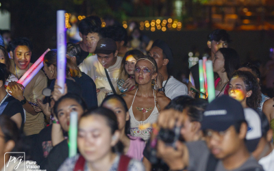 RWMF Day 3 Audience - Night:20230625_0050