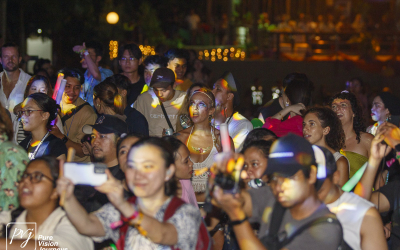 RWMF Day 3 Audience - Night:20230625_0051