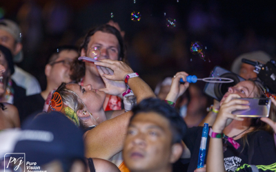 RWMF Day 3 Audience - Night:20230625_0052