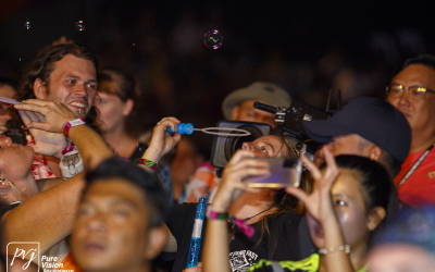 RWMF Day 3 Audience - Night:20230625_0053