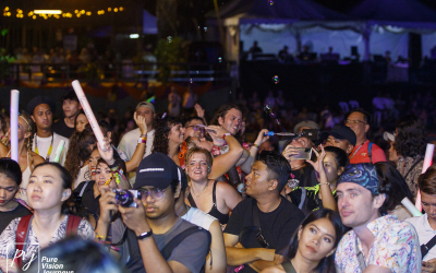 RWMF Day 3 Audience - Night:20230625_0054