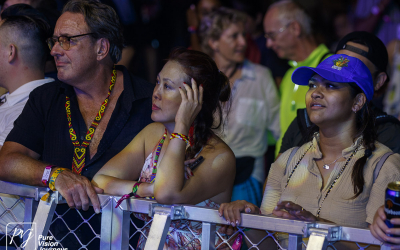 RWMF Day 3 Audience - Night:20230625_0055