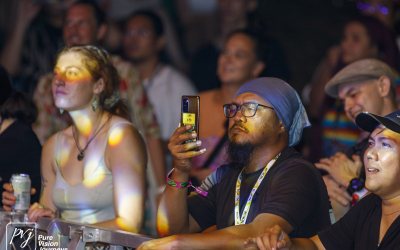 RWMF Day 3 Audience - Night:20230625_0056