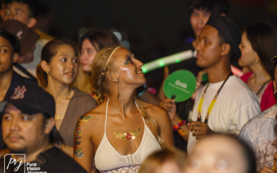 RWMF Day 3 Audience - Night:20230625_0057