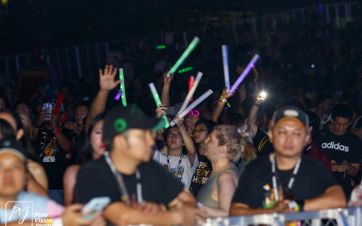 RWMF Day 3 Audience - Night:20230625_0058