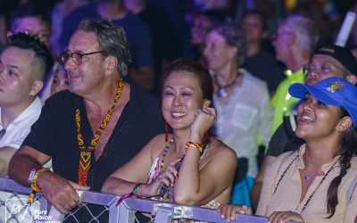 RWMF Day 3 Audience - Night:20230625_0059