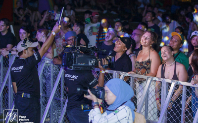 RWMF Day 3 Audience - Night:20230625_0061