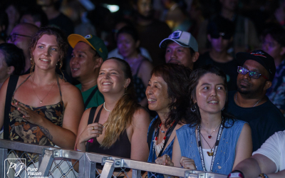 RWMF Day 3 Audience - Night:20230625_0063