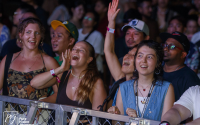 RWMF Day 3 Audience - Night:20230625_0064