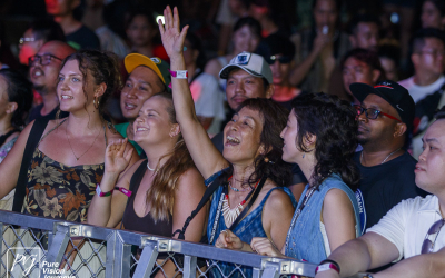 RWMF Day 3 Audience - Night:20230625_0065