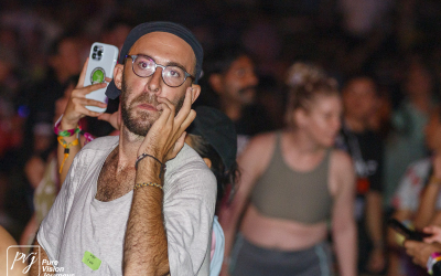 RWMF Day 3 Audience - Night:20230625_0066