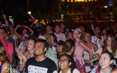 RWMF Day 3 Audience - Night:20230625_0067