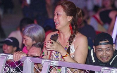 RWMF Day 3 Audience - Night:20230625_0068