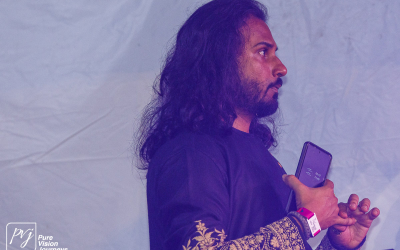 RWMF Day 3 Audience - Night:20230625_0069