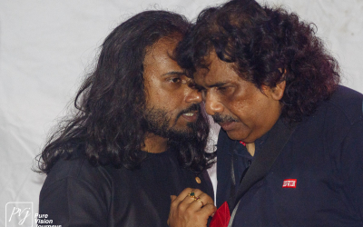 RWMF Day 3 Audience - Night:20230625_0070