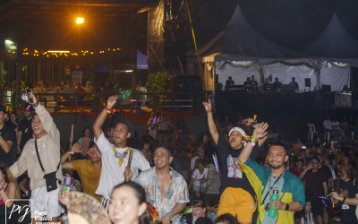 RWMF Day 3 Audience - Night:20230625_0071