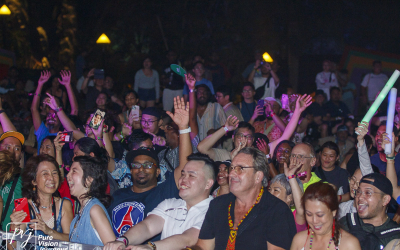RWMF Day 3 Audience - Night:20230625_0073