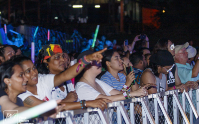 RWMF Day 3 Audience - Night:20230625_0074