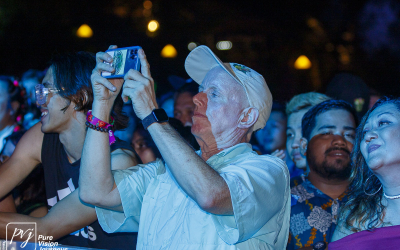 RWMF Day 3 Audience - Night:20230625_0075