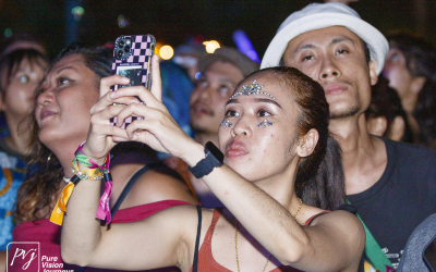 RWMF Day 3 Audience - Night:20230625_0076