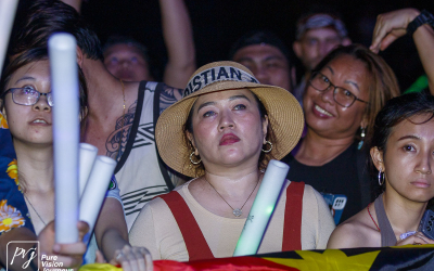 RWMF Day 3 Audience - Night:20230625_0077