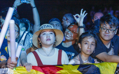 RWMF Day 3 Audience - Night:20230625_0078