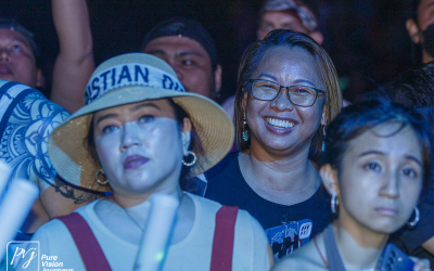 RWMF Day 3 Audience - Night:20230625_0079