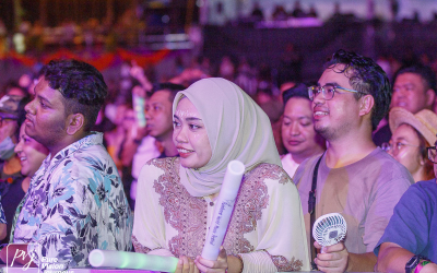 RWMF Day 3 Audience - Night:20230625_0080