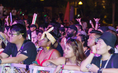 RWMF Day 3 Audience - Night:20230625_0081