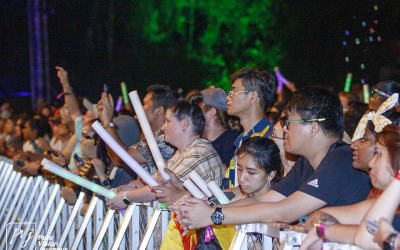 RWMF Day 3 Audience - Night:20230625_0082