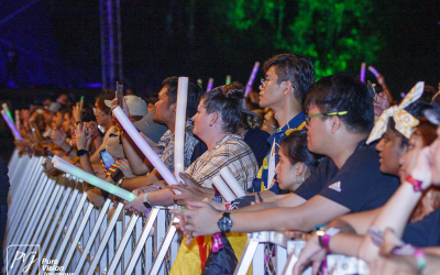 RWMF Day 3 Audience - Night:20230625_0083