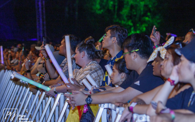 RWMF Day 3 Audience - Night:20230625_0084