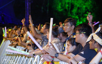 RWMF Day 3 Audience - Night:20230625_0085
