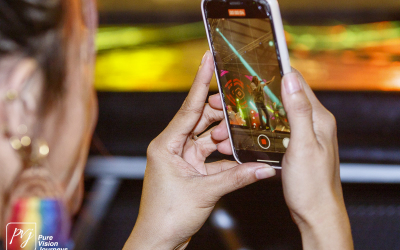 RWMF Day 3 Audience - Night:20230625_0086