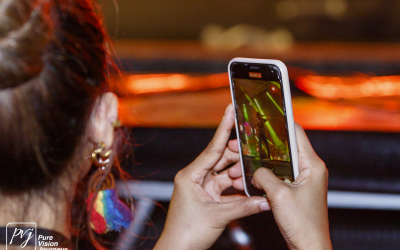 RWMF Day 3 Audience - Night:20230625_0087