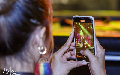 RWMF Day 3 Audience - Night:20230625_0088